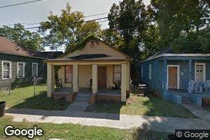 212 Railroad St, Columbus, GA 31901