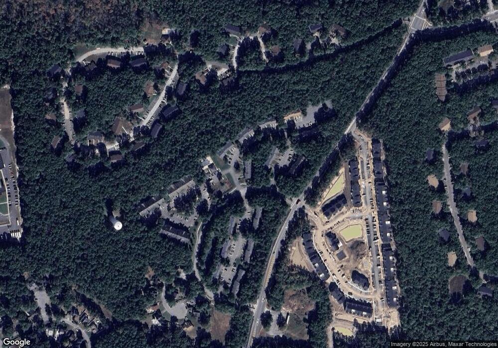 44 Shawnee Place, Galloway, NJ 08205 - photo 1