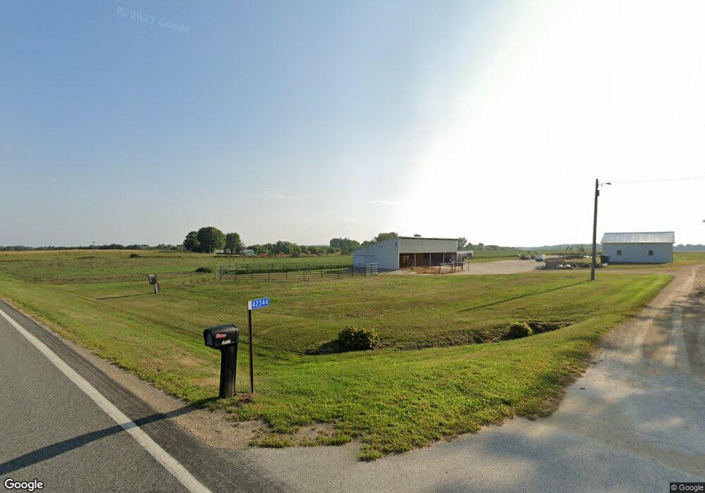 42244 County Road 12, Dakota, MN 55925 - photo 1