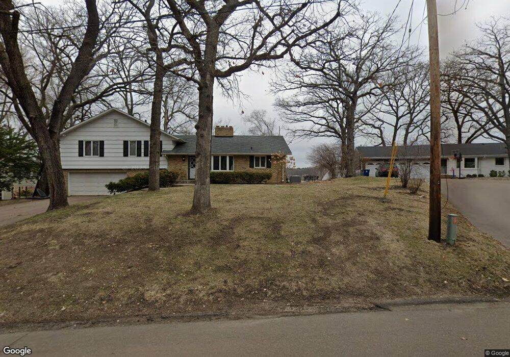 16623 16623 Meadowbrook Ln, Minnetonka, MN 55391 - photo 1