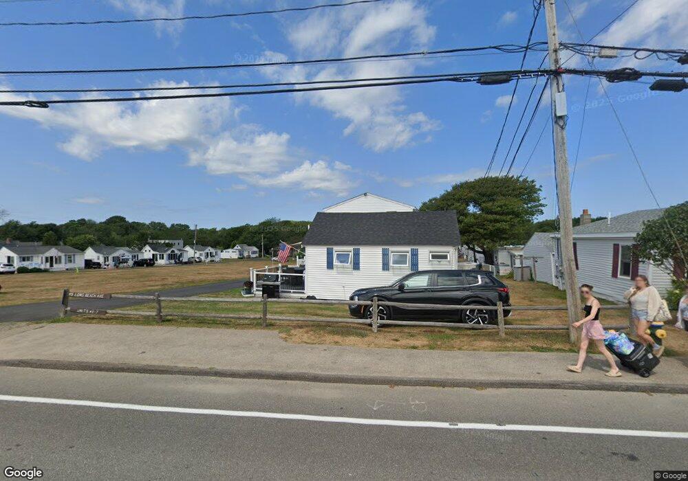 45 Long Beach Ave unit 6, York, ME 03909 - photo 1