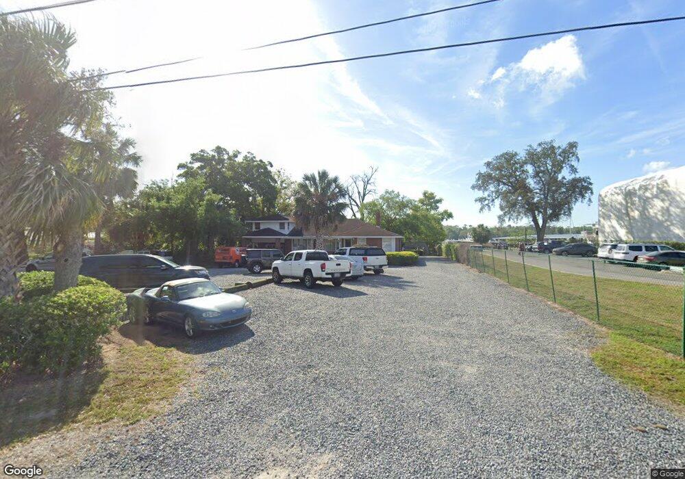 3436 5 Lake Shore Blvd, Jacksonville, FL 32210 - photo 1