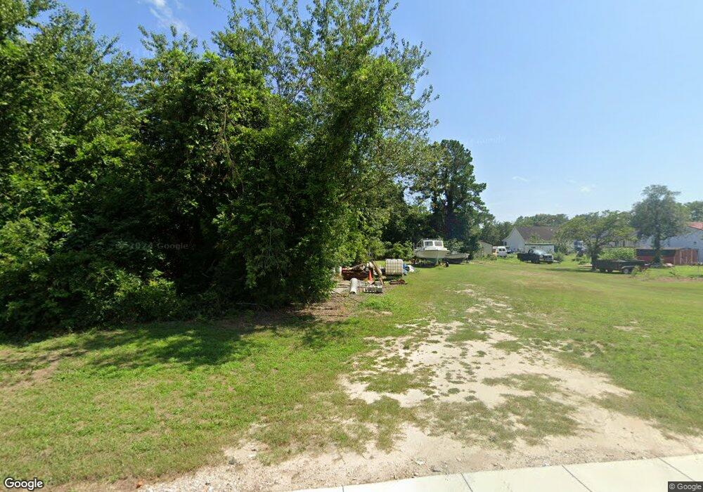 503 4th St, Sharptown, MD 21861 - photo 1