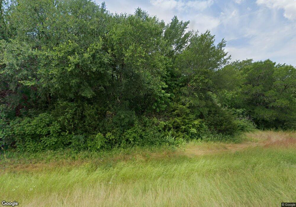 2943 Fm 151, Whitewright, TX 75491 - photo 1
