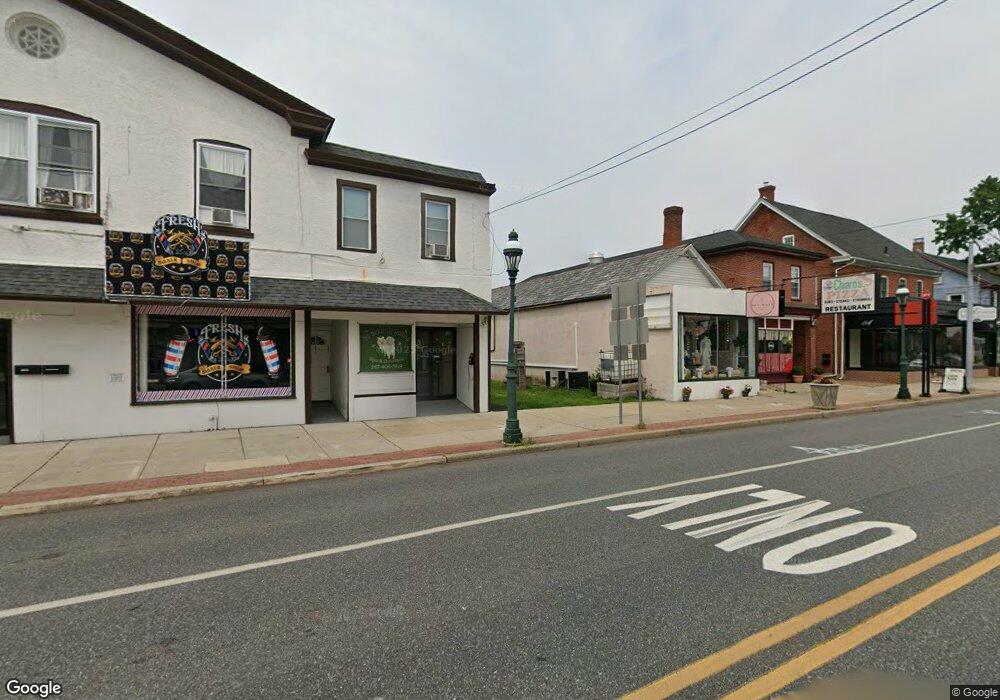 349 Main St, Pennsburg, PA 18073 - photo 1