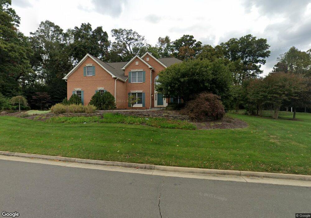 10908 Hunter Gate Way, Reston, VA 20194 - photo 1