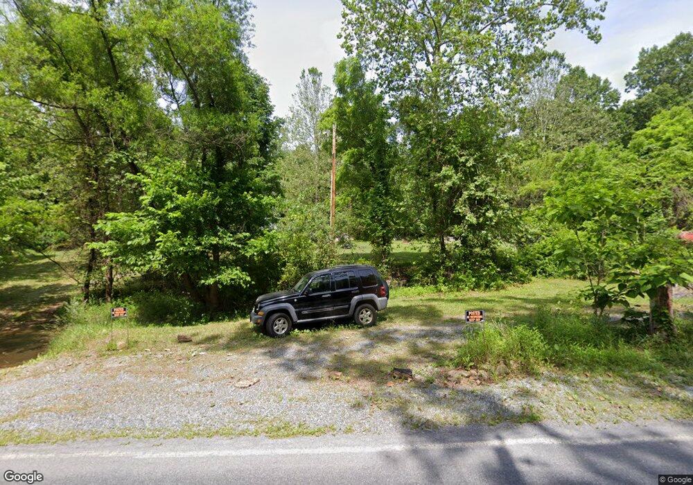 11931 Wolfsville Rd, Smithsburg, MD 21783 - photo 1