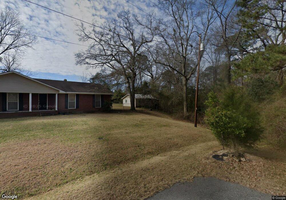 111 Ginny Dr, Warner Robins, GA 31093 - photo 1