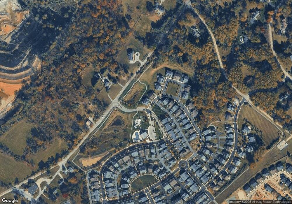 201 Milton Dr unit RIT, Malvern, PA 19355 - photo 1