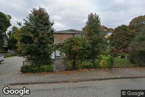 94 Dale St, Waltham, MA 02451