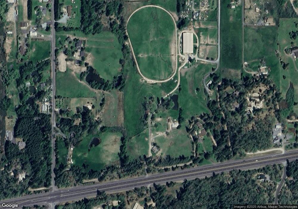 4202 Redwood Hwy, Grants Pass, OR 97527 - photo 1