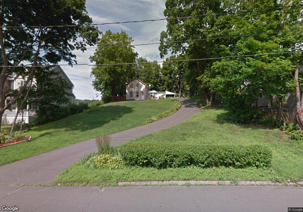 53 Liberty Ave, Danbury, CT 06810 - photo 1