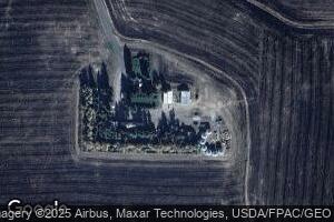 3803 Highway 60, Plummer, ID 83851