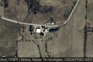 17890 Anderson Rd, Kimbolton, OH 43749