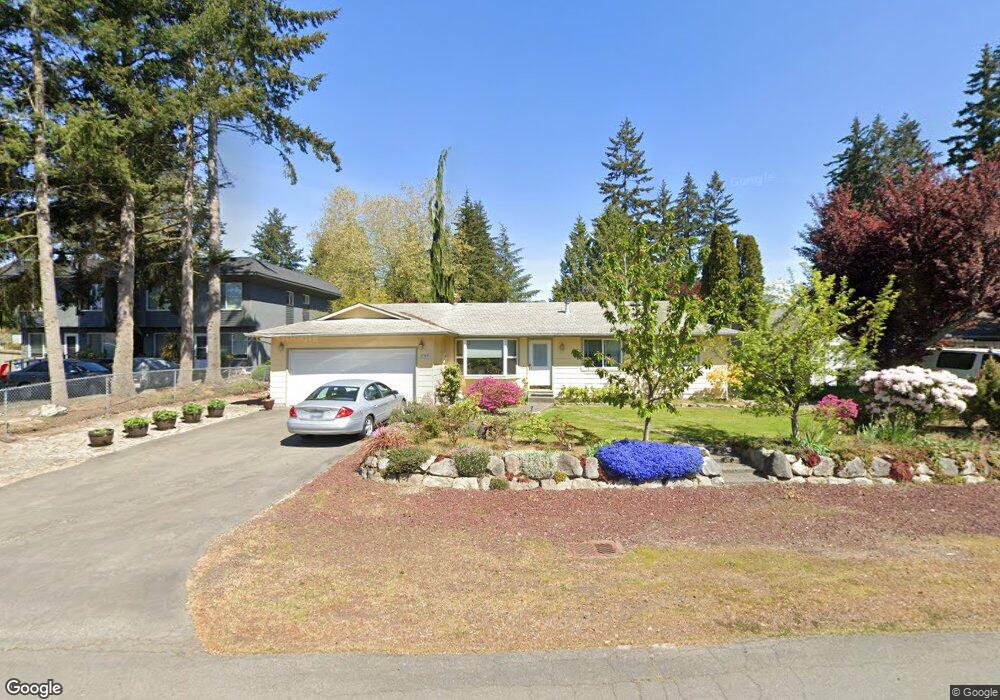 8309 214th Place SW, Edmonds, WA 98026 - photo 1