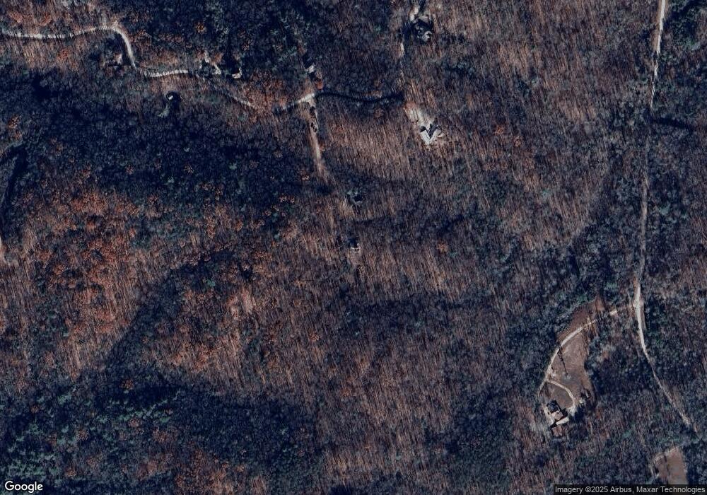 130 Jeremy Trail, Clarkesville, GA 30523 - photo 1