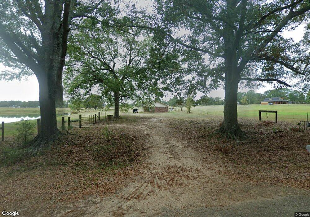 2184 Highway 145, Choudrant, LA 71227 - photo 1