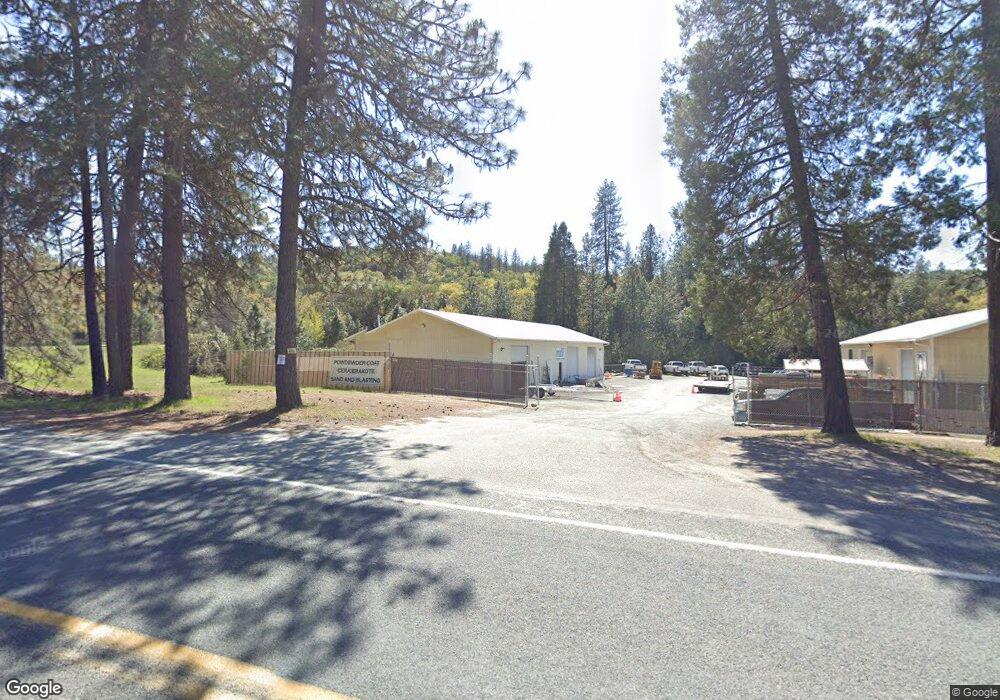 4040 Highland Ave unit C, Grants Pass, OR 97526 - photo 1