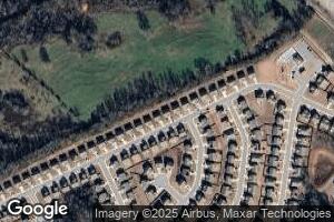 364 Walnut Grove Way, Pendergrass, GA 30567