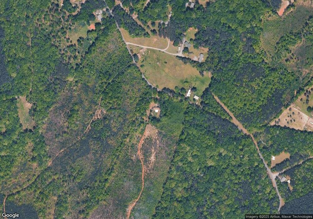 7332 Grand Brooks Rd, Spotsylvania, VA 22551 - photo 1