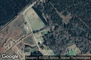 2601 Freeport Rd, Pamplico, SC 29583