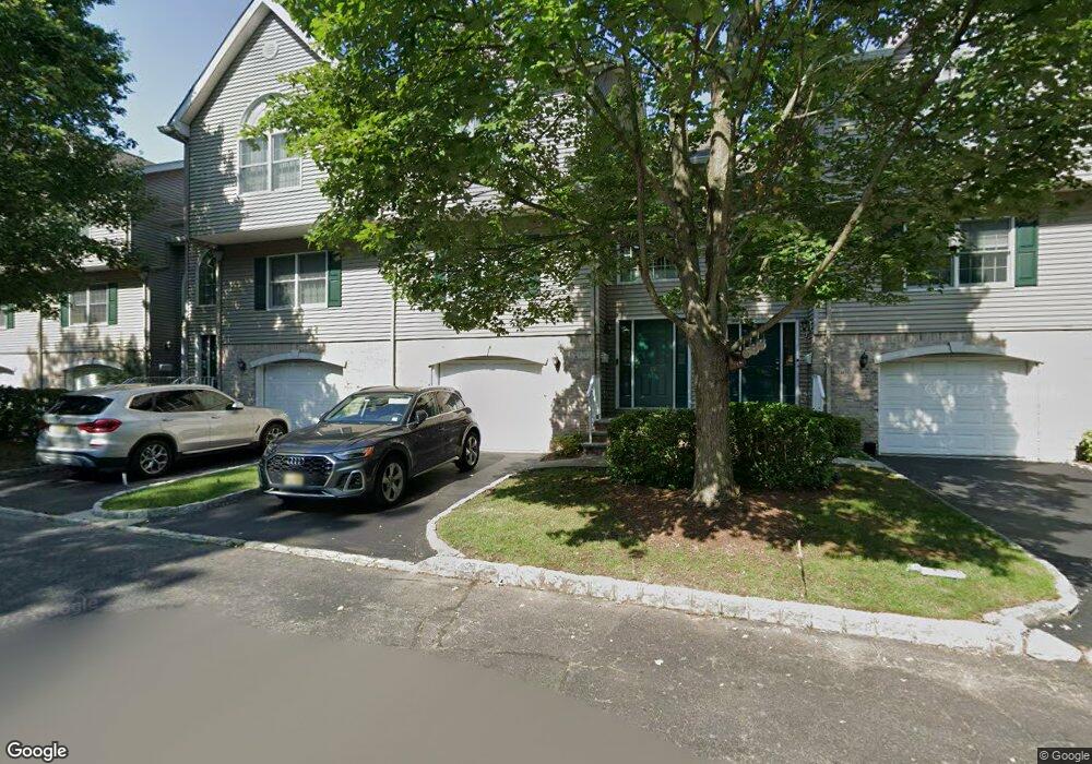 88 Elm St, Allendale, NJ 07401 - photo 1