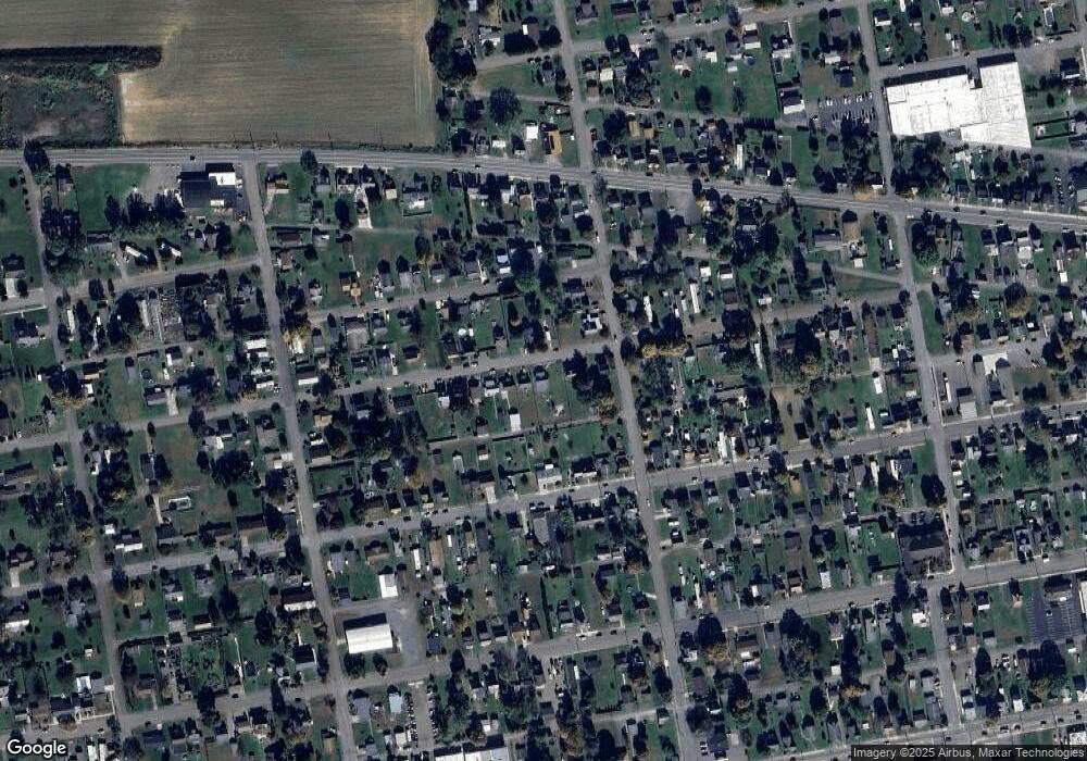 1618 Brittain St, Berwick, PA 18603 - photo 1