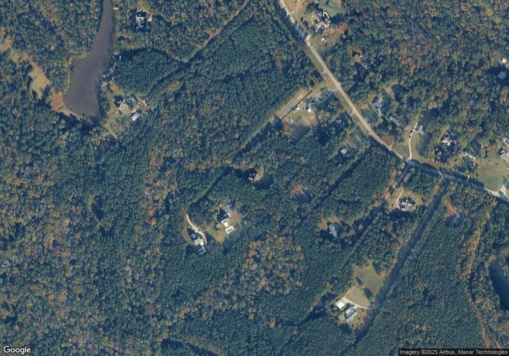 429 Summit Dr, Gray, GA 31032 - photo 1