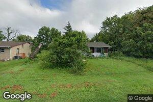 1777 Elm St, Hamilton, IL 62341