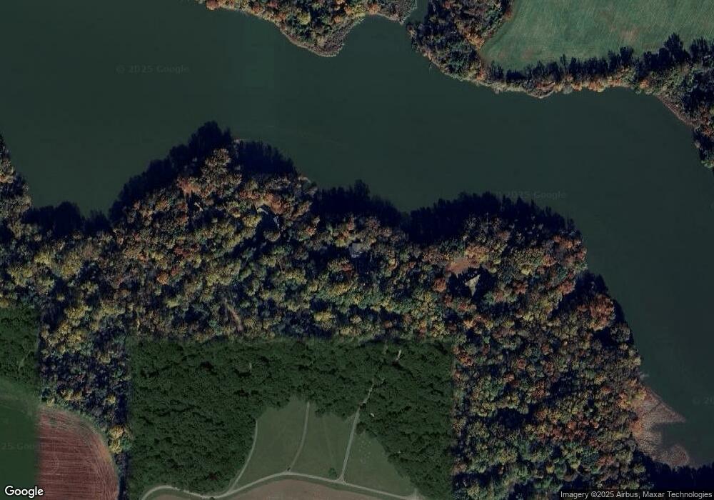 355 Gwendolyn Rd, Warwick, MD 21912 - photo 1