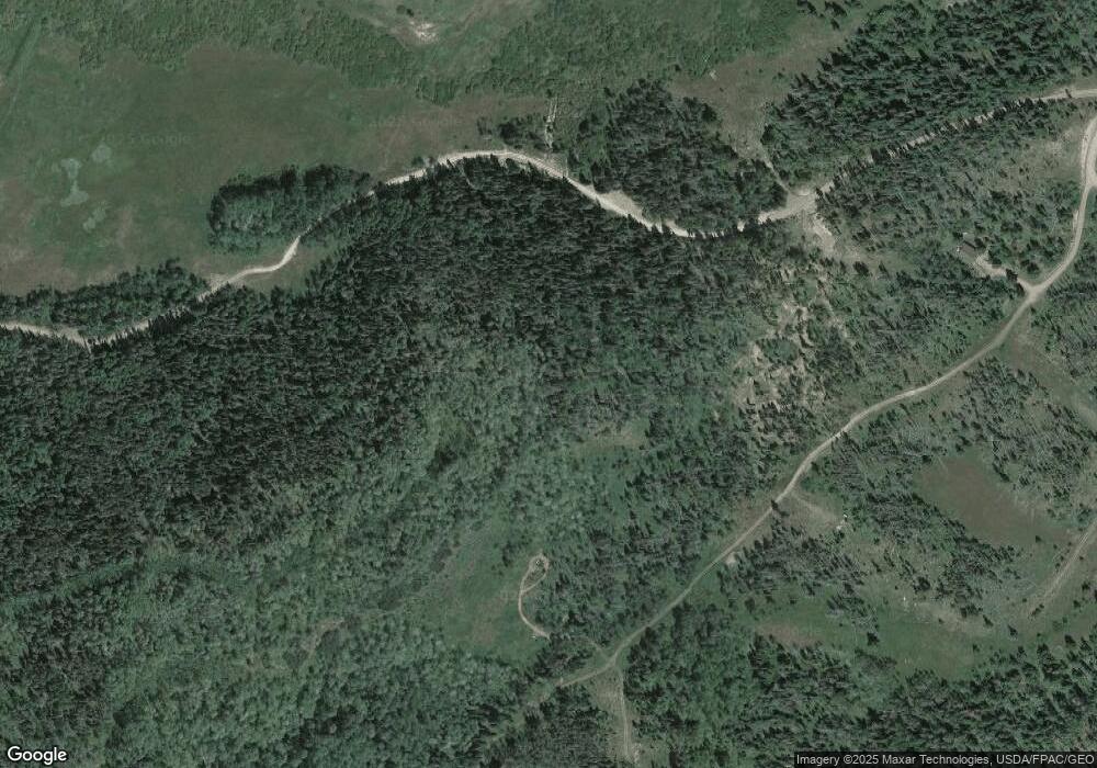 32695 Springboard Way, Oak Creek, CO 80467 - photo 1