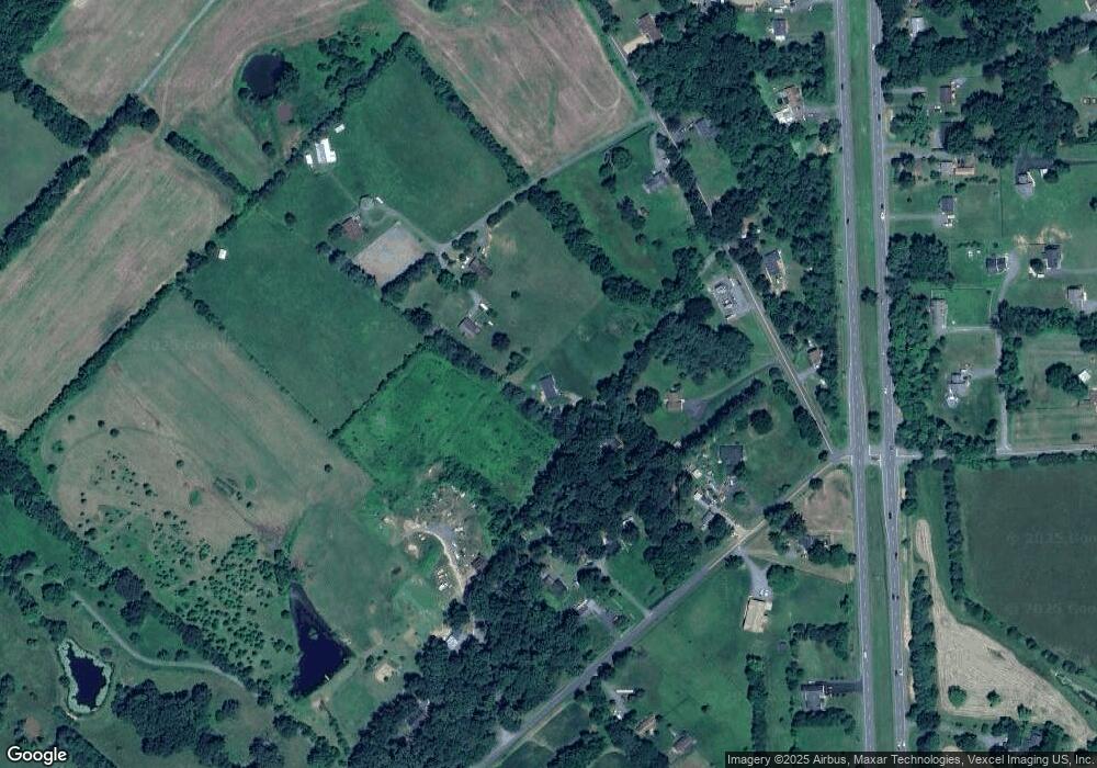 7189 Botha Rd, Bealeton, VA 22712 - photo 1