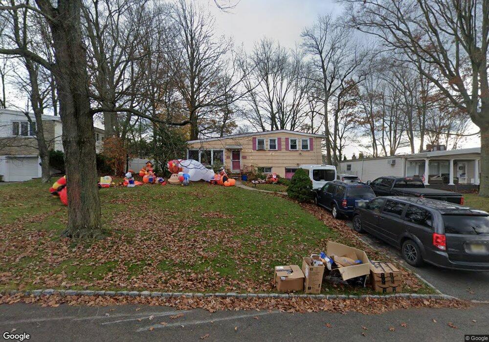 51 Beverly Rd, Cedar Grove, NJ 07009 - photo 1