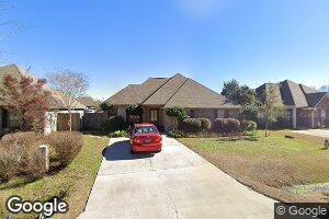 70046 2nd St, Covington, LA 70433