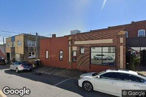 393 Neighborhood Ln, Chatham, VA 24531