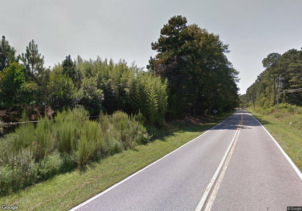 15353 New Providence Rd unit 3, Milton, GA 30004 - photo 1