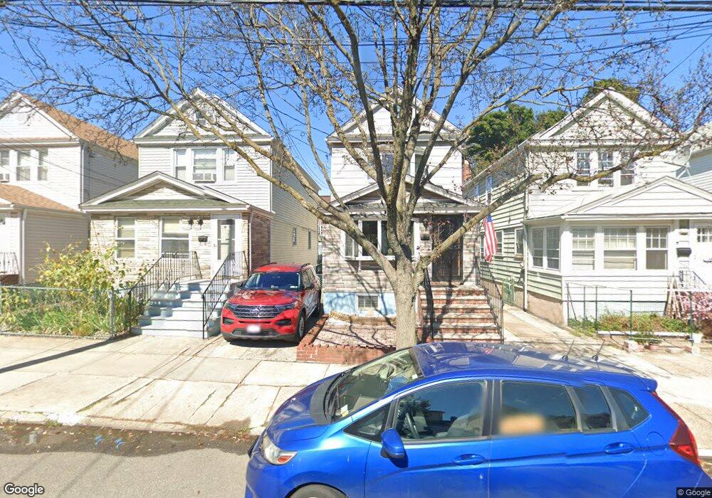 8527 55th Ave, Elmhurst, NY 11373 - photo 1