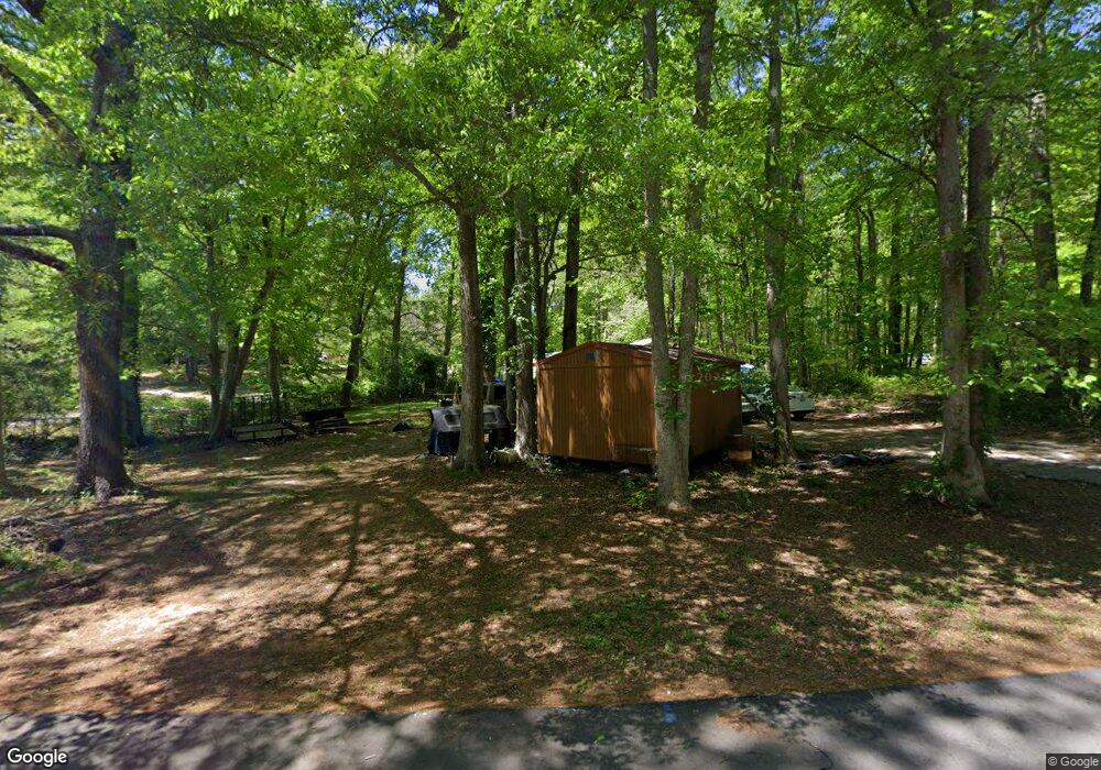 10 Quail Hollow Ct, Carrollton, GA 30116 - photo 1