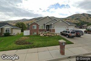 2215 S 385 W, Brigham City, UT 84302