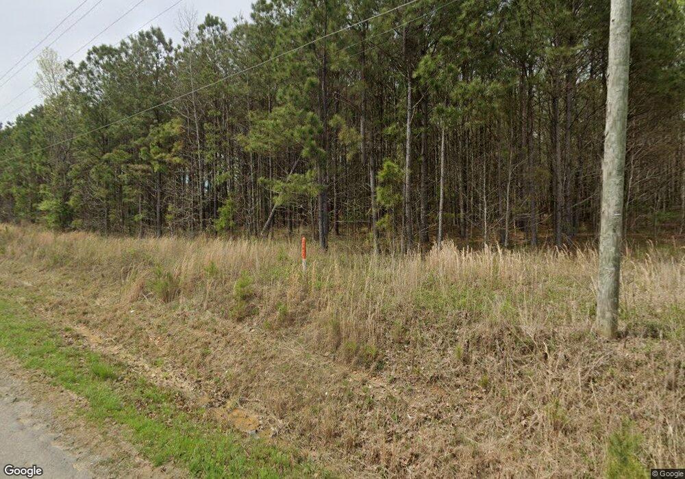 5685 Pine Mountain Rd, Remlap, AL 35133 - photo 1