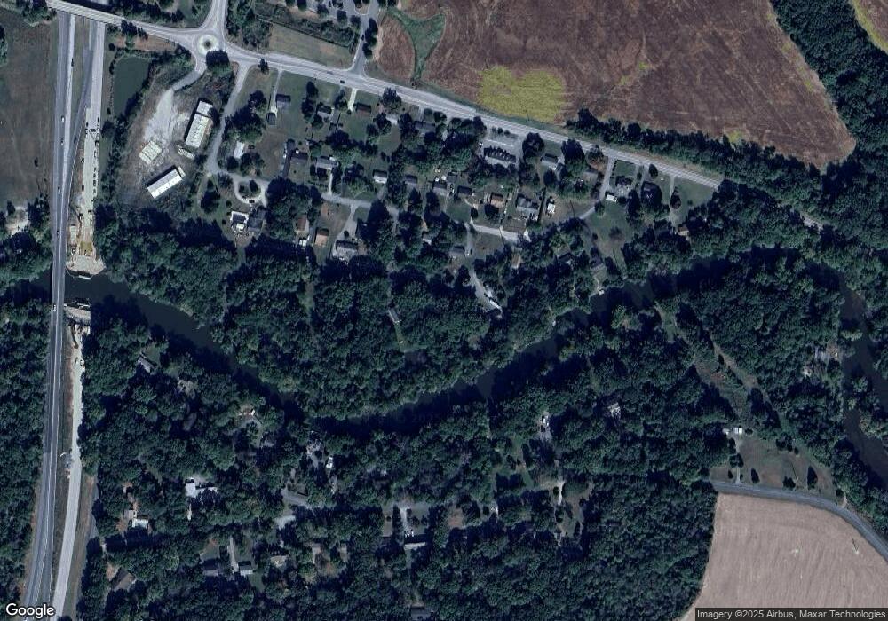 31879 River Bend Ln, Millington, MD 21651 - photo 1