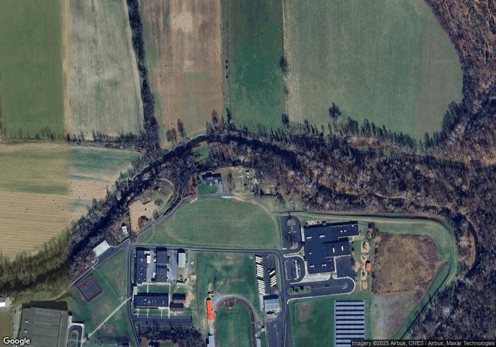 1 Welton Ln, Petersburg, WV 26847 - photo 1