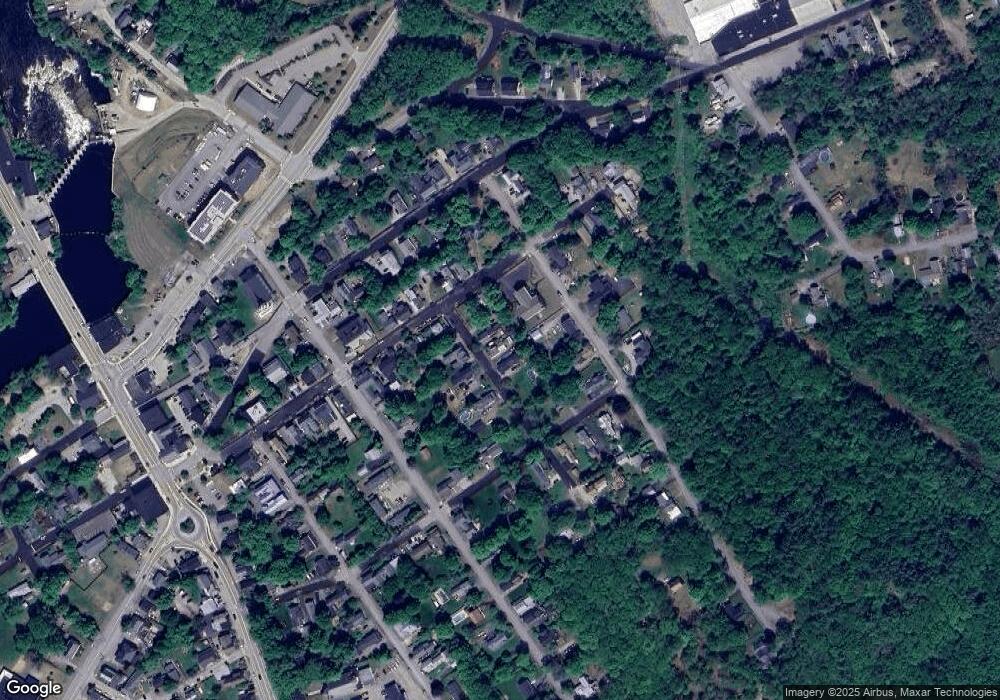 7 Steeple View, Concord, NH 03303 - photo 1