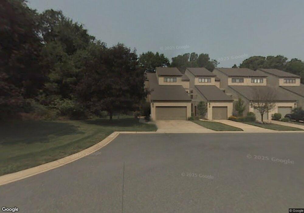 1 Falcon Ct, Wilmington, DE 19808 - photo 1