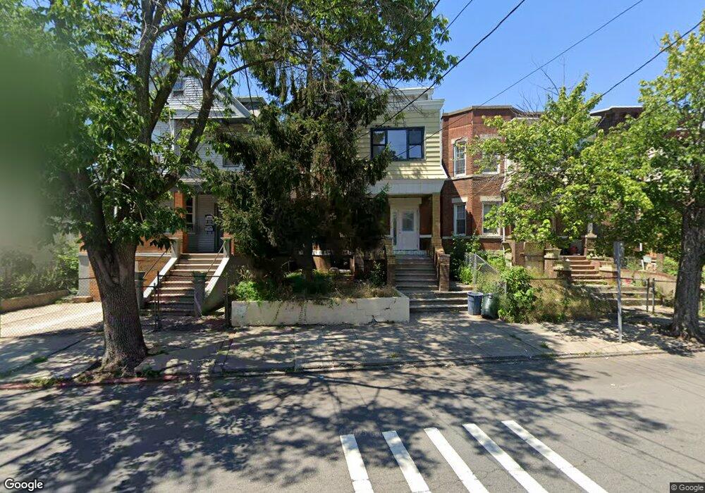 333 Princeton Ave unit 2l, Jersey City, NJ 07305 - photo 1