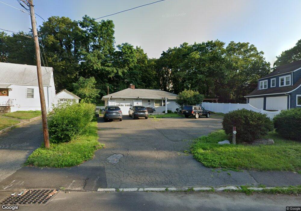 68 Hillandale Ave, Stamford, CT 06902 - photo 1