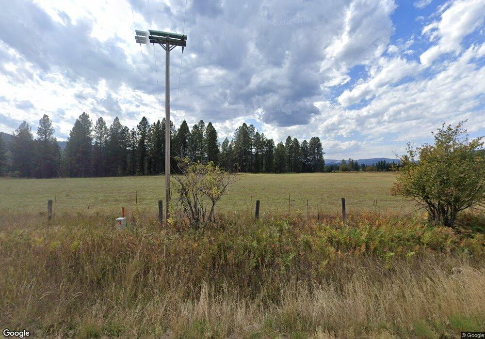 4744 Dufort Rd, Sagle, ID 83860 - photo 1