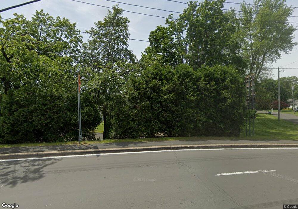 16 Central Dr, Stony Point, NY 10980 - photo 1