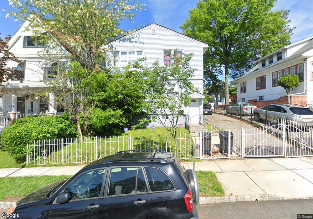 177 High St, West Orange, NJ 07052 - photo 1