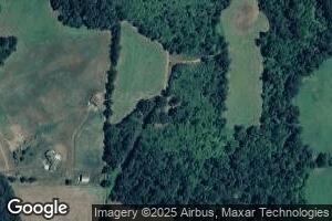 797 Guy Crouse Rd, Traphill, NC 28685